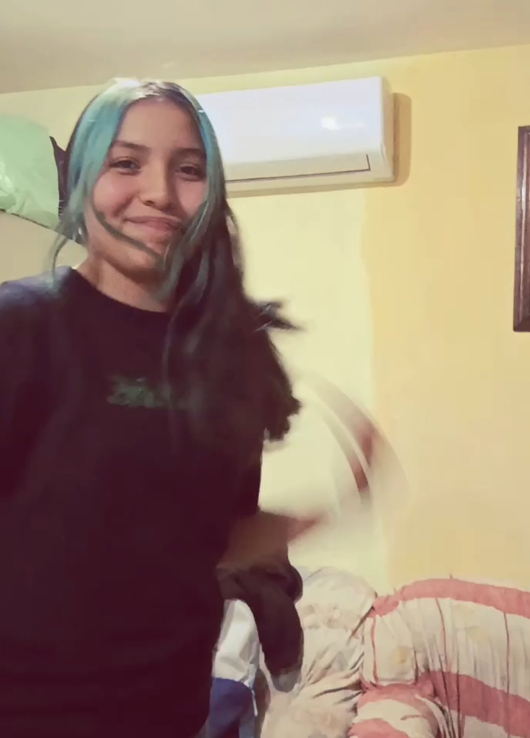 @kittylover
