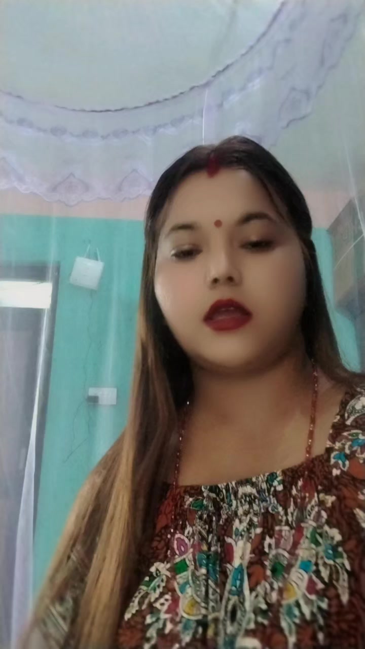 @Anita❤️S😘