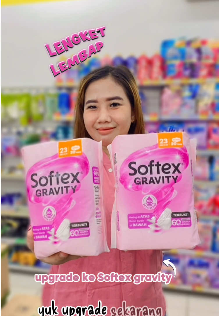 @MeLitaKim31