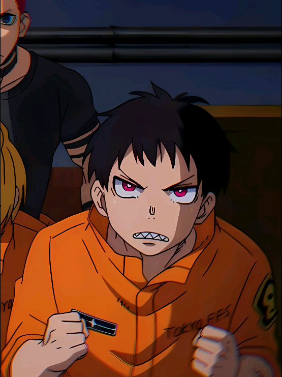@𝐌𝐨𝐢𝐧𝐧.