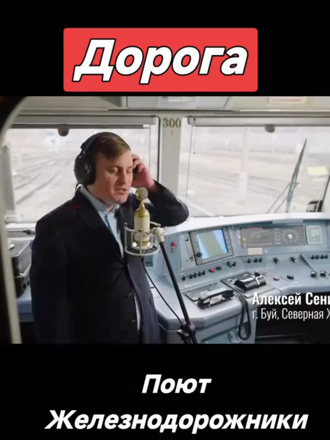@🇷🇺НЕКСУС🇷🇺