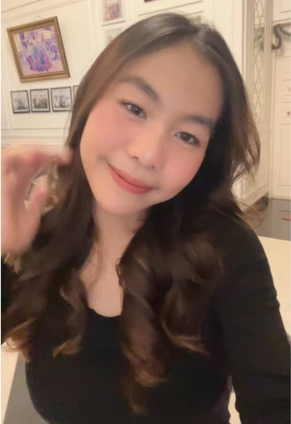 @e ◡̈