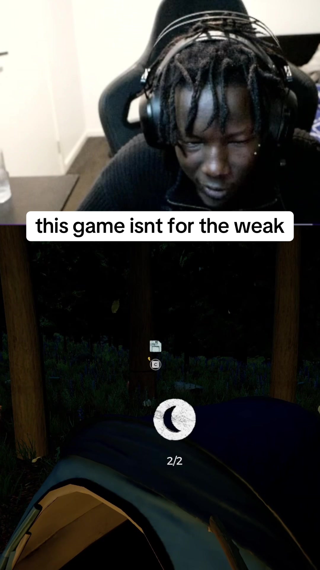 @deng