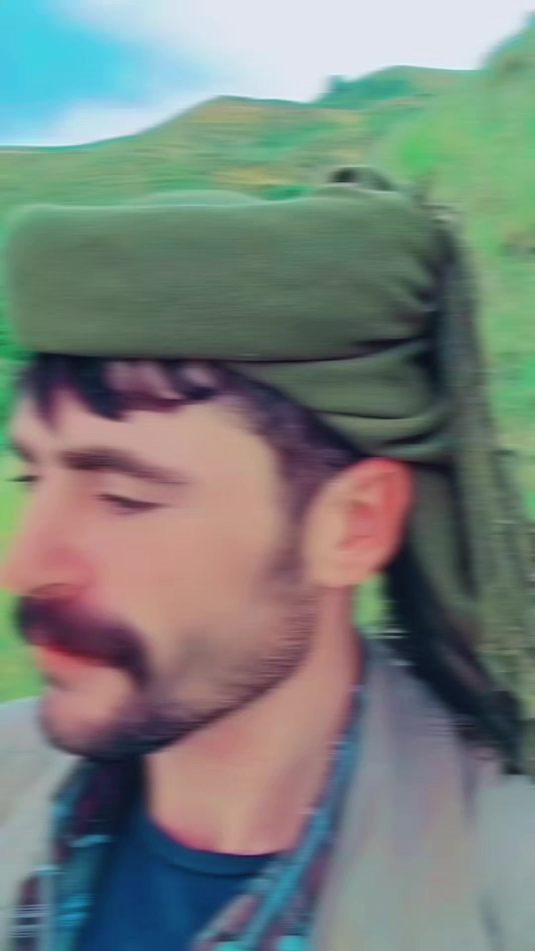 @True Çoban👑