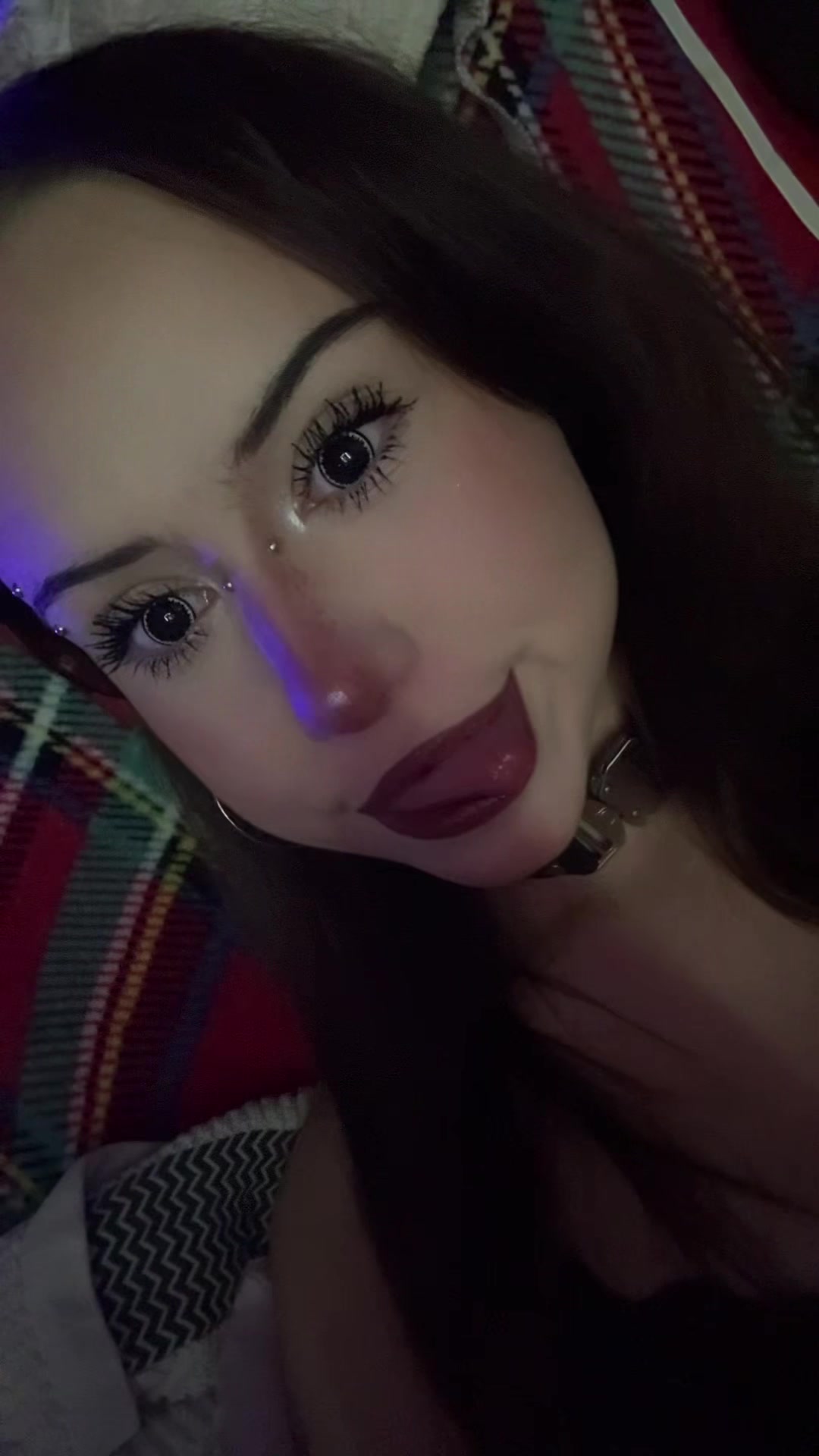 @margony_nyashka111
