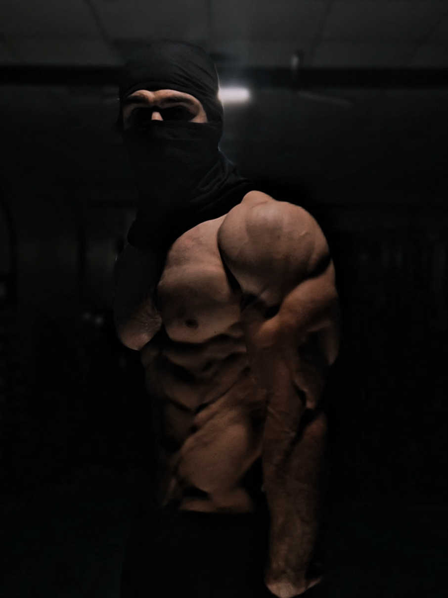 @Muscle_armour