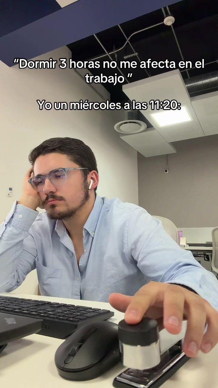@Ricardo