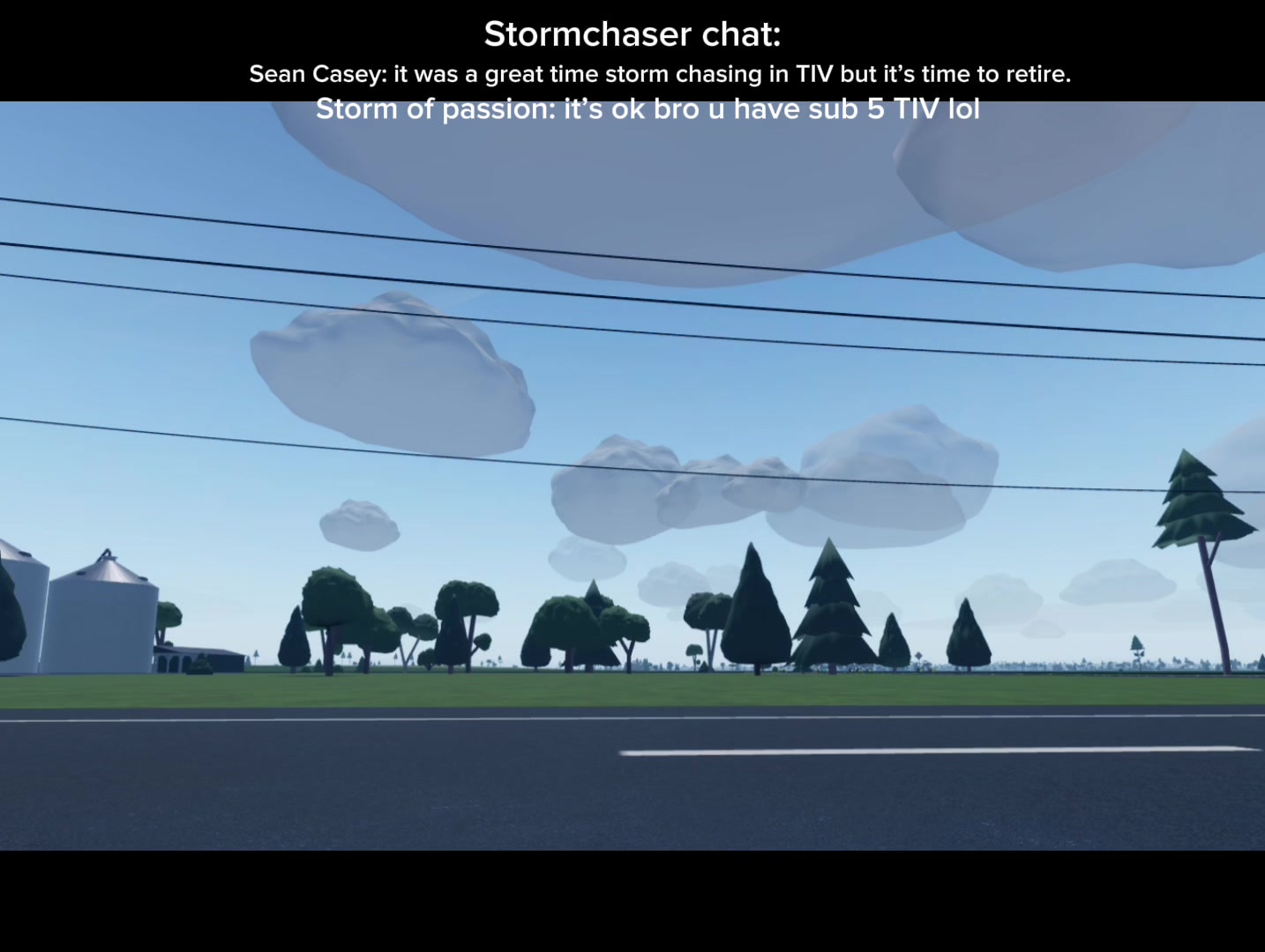 @🌪️VortexVisionaryWX🌪️
