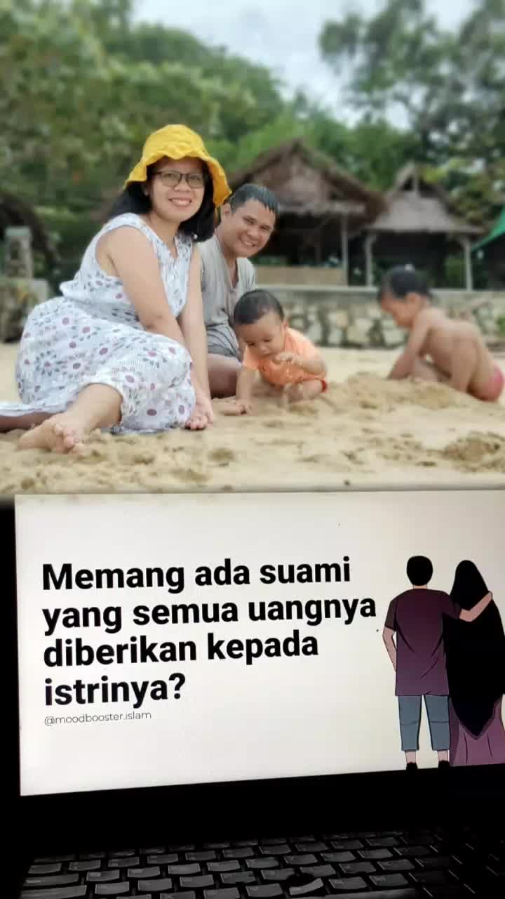 @michelle sinaga