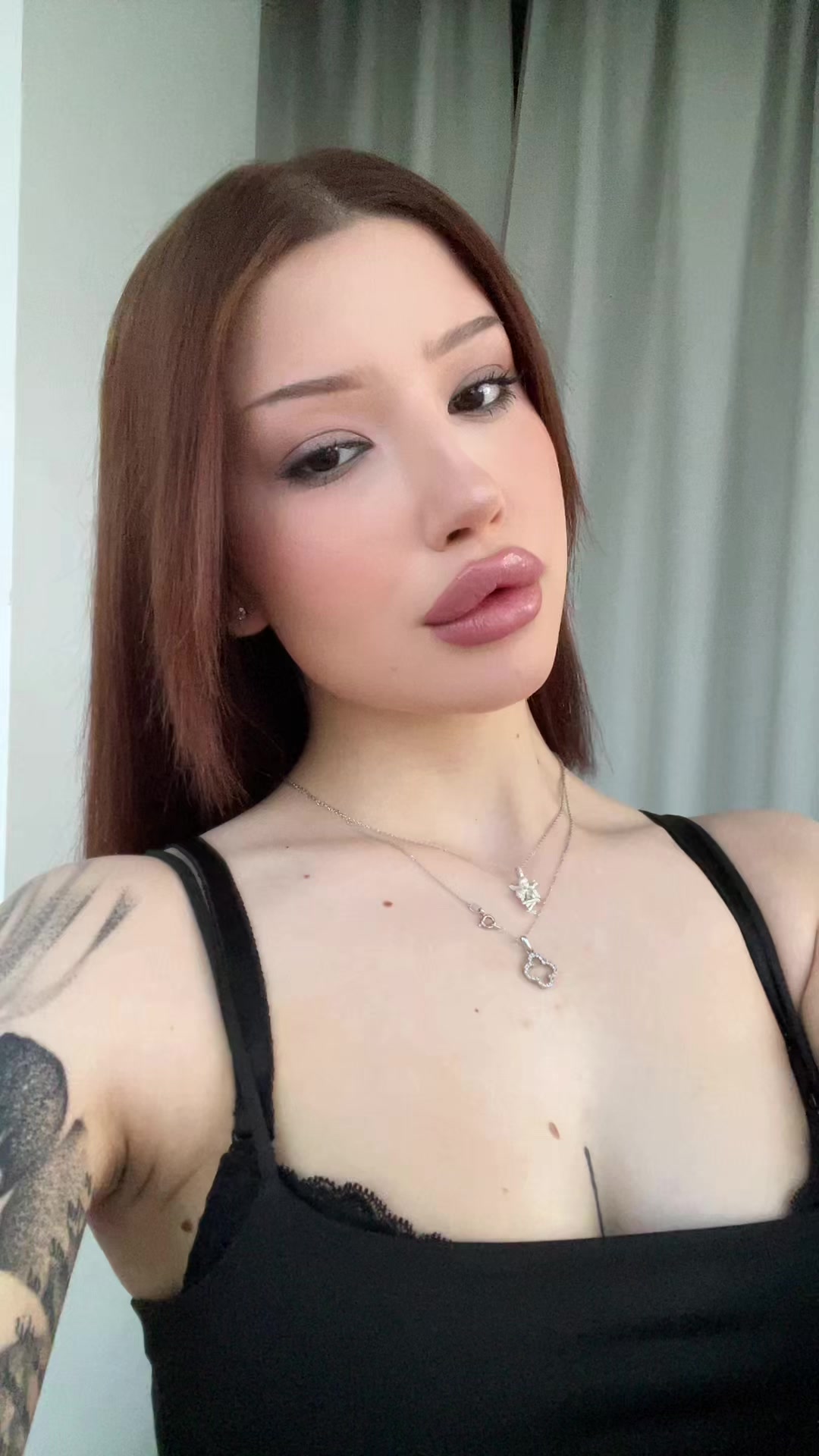 @sofiakamli