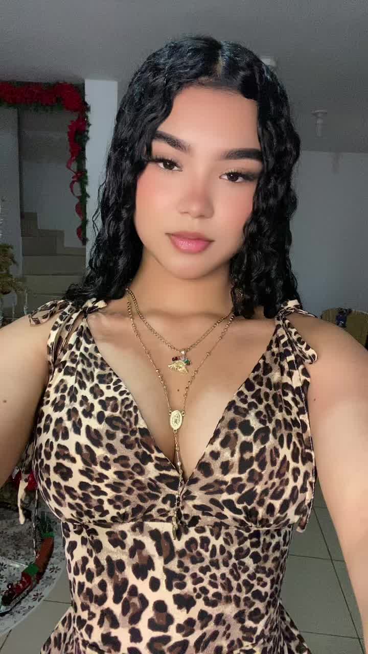 @𝒱𝒮