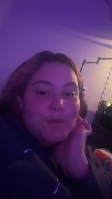 @riplove_2