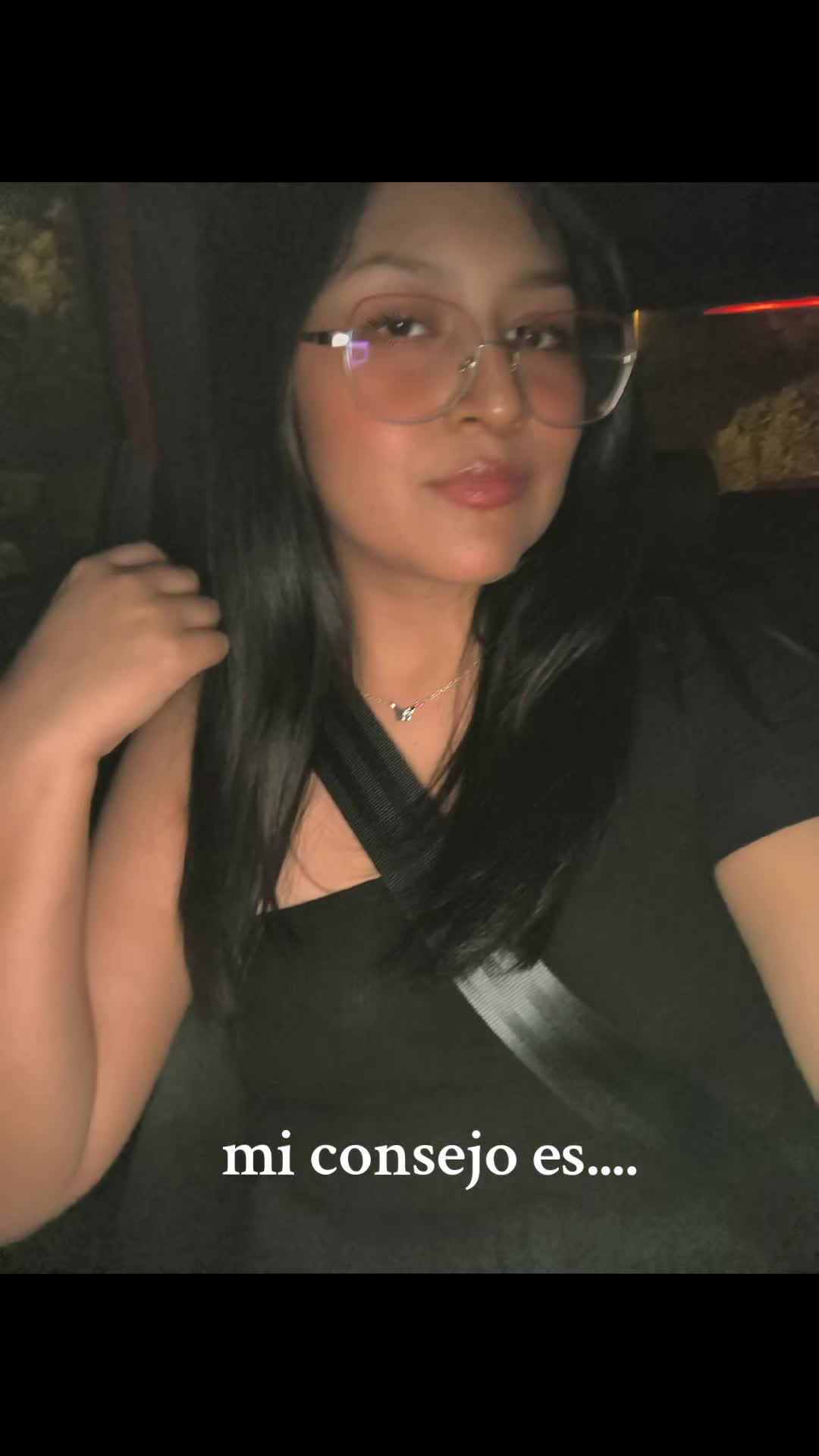 @Aracely Ramos