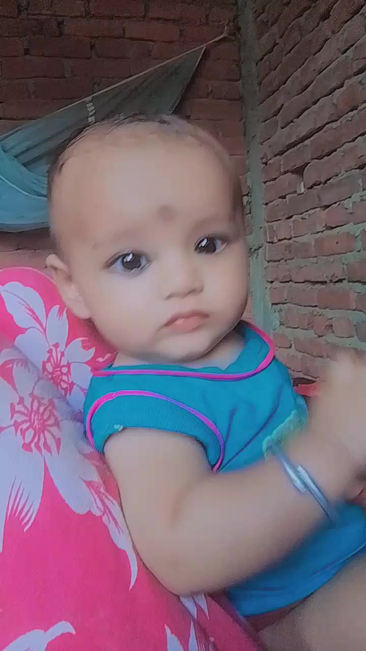 @sona Babu 🍼🎀💟