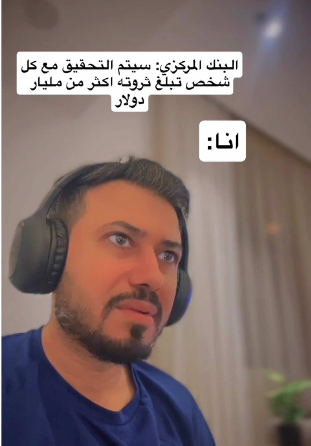 @Jassim ๐ง๐ญ