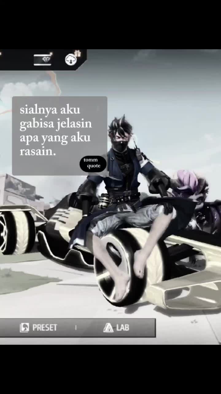 @Kizzzzz++