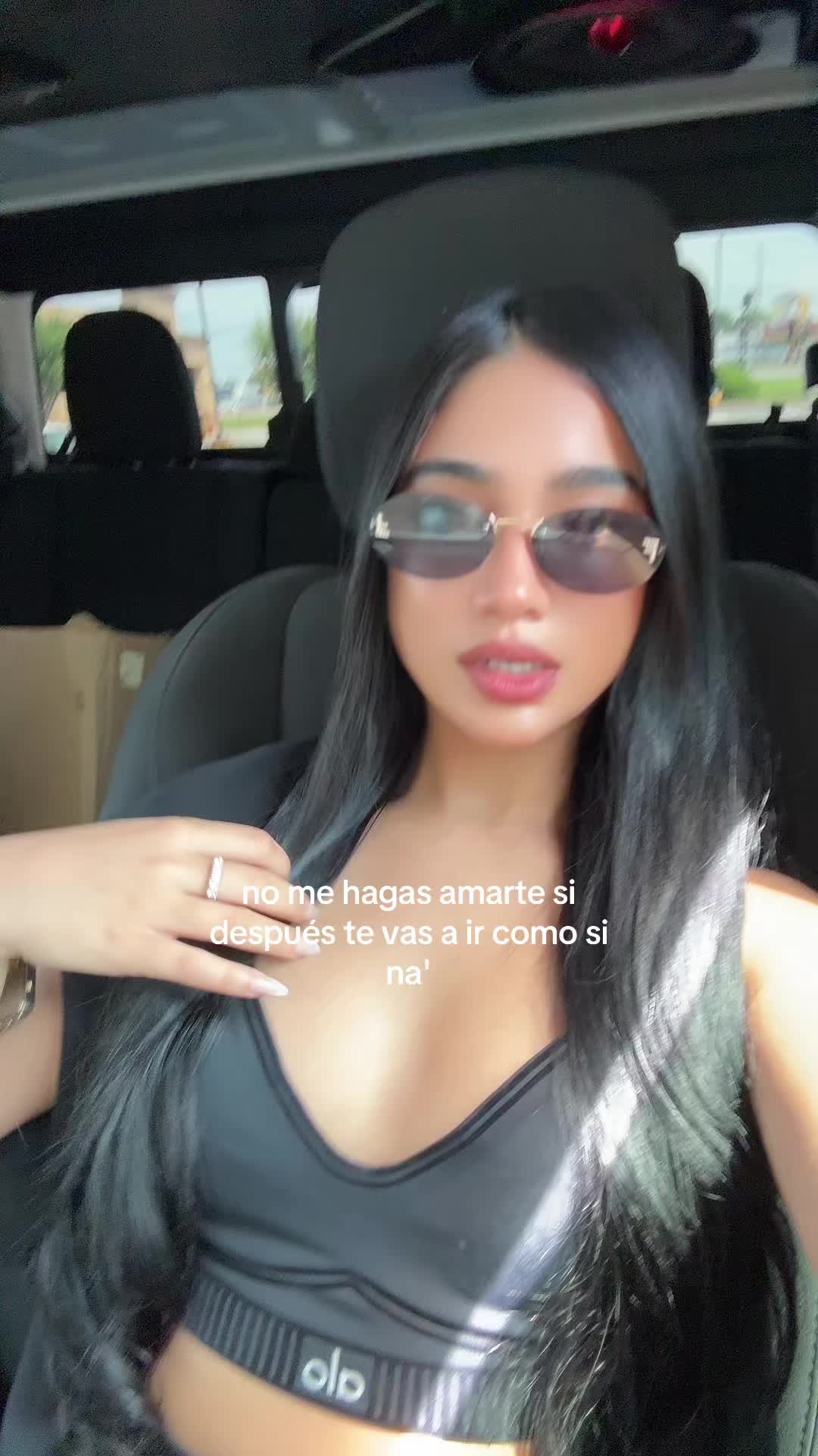 @Karo