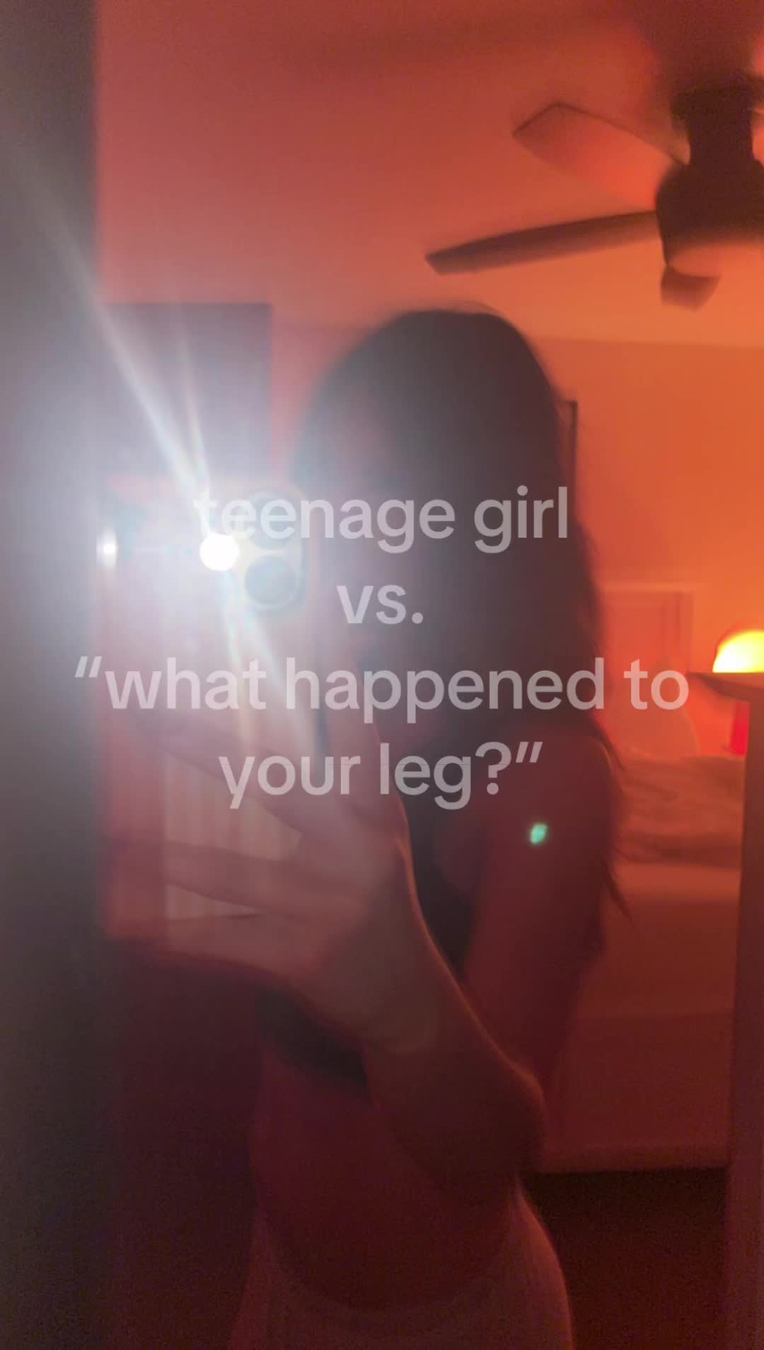 @elas_spams