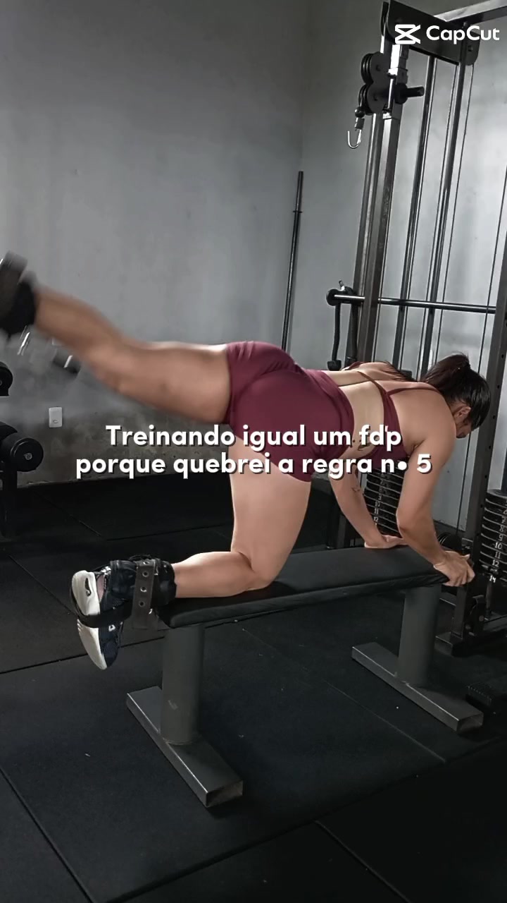 @Tania Oliveira