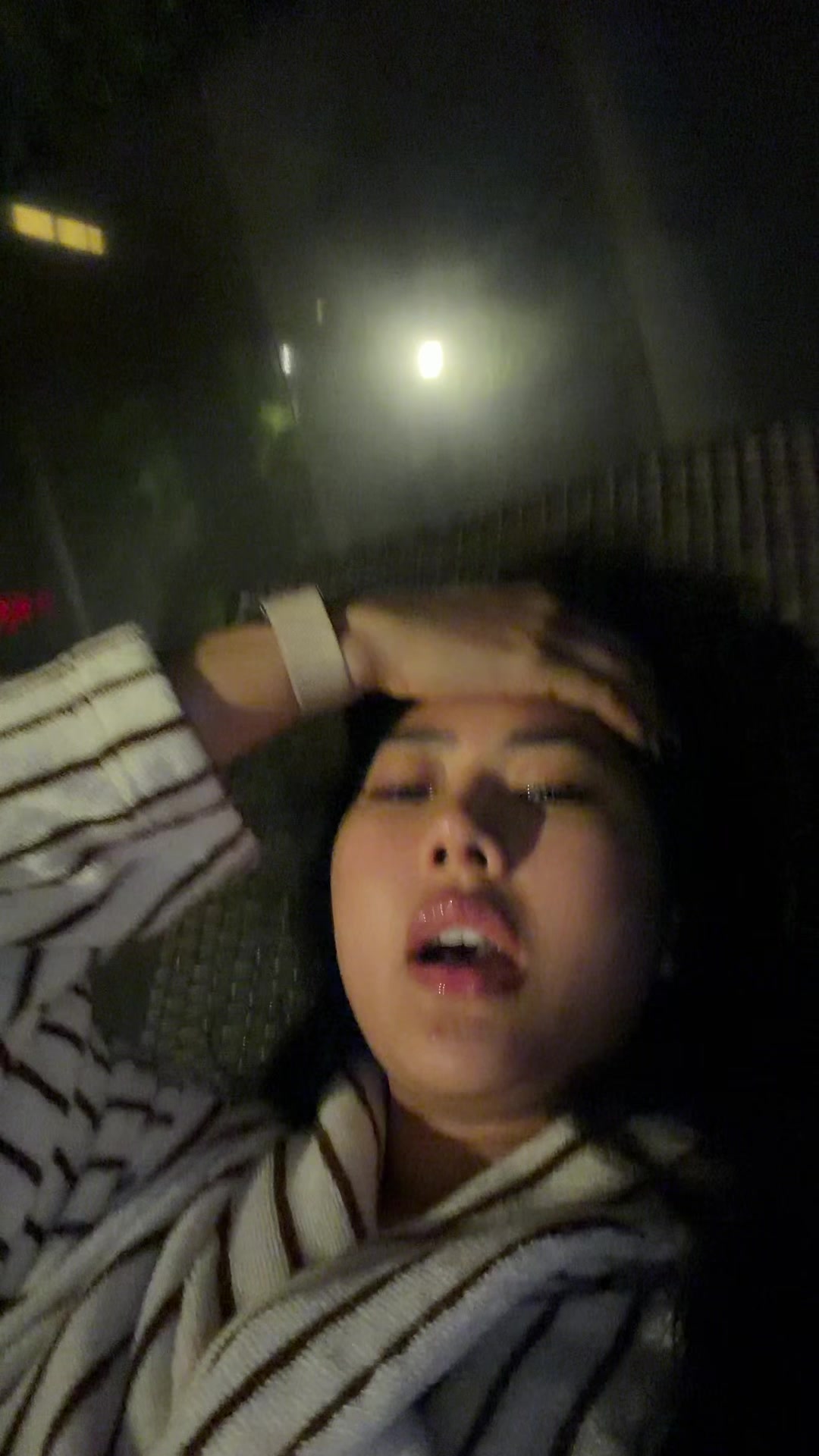 @sstella05 ที่ชื่อพลอย