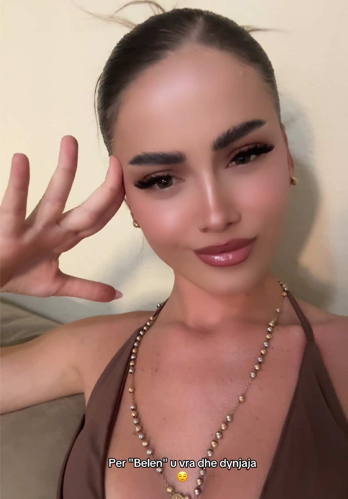 @๐๐โ