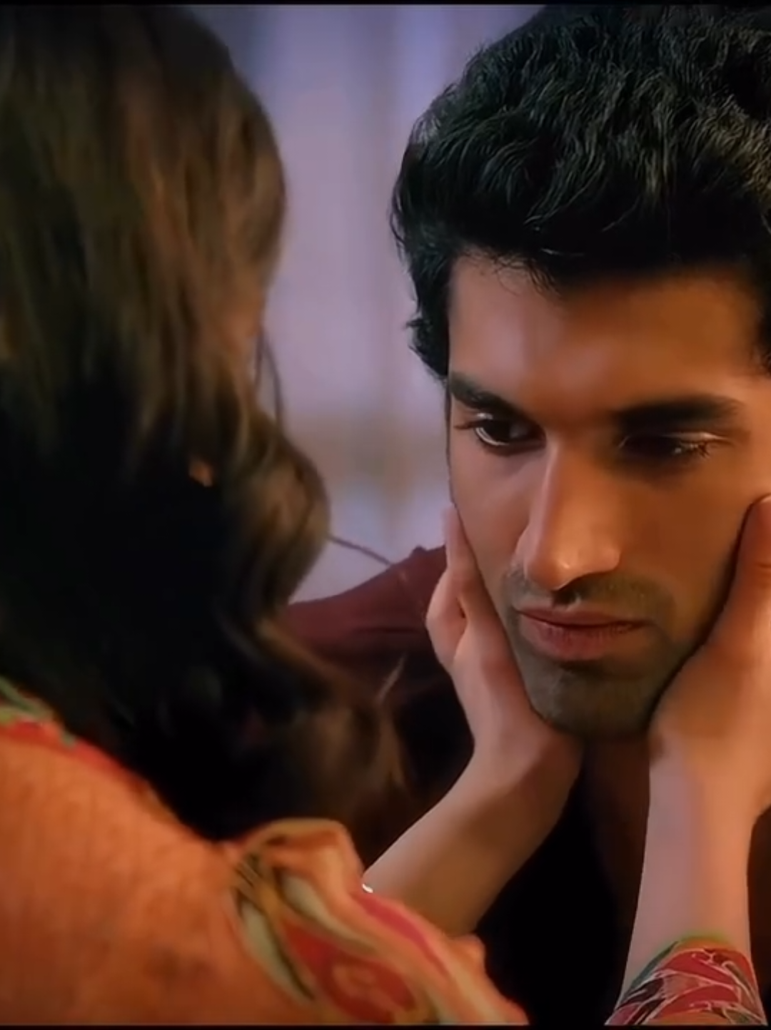 @BollyLovers