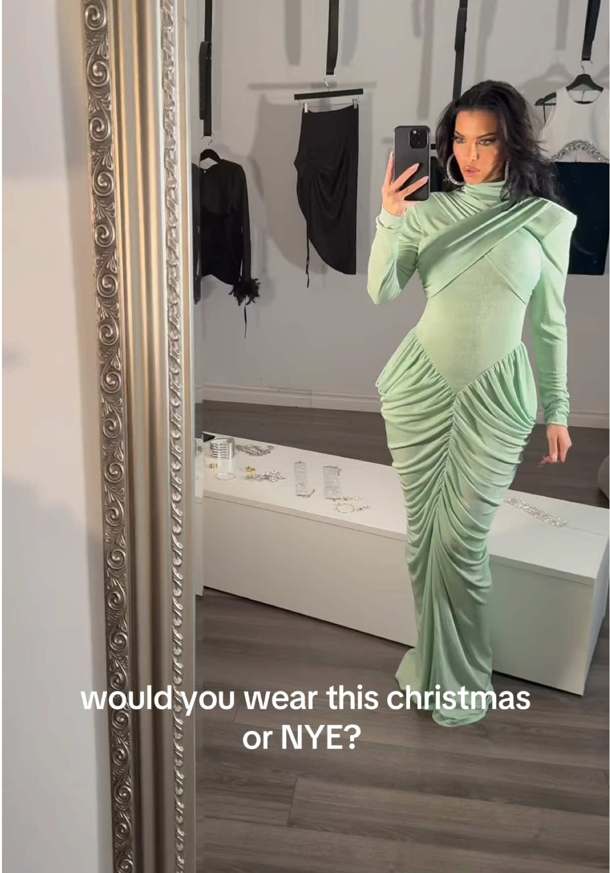 @Jocacy