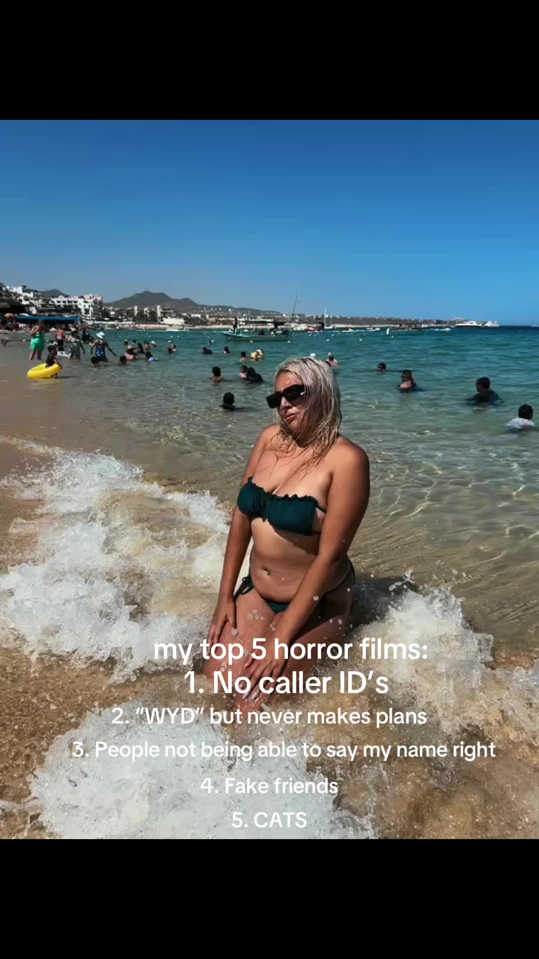@mirayamoraless