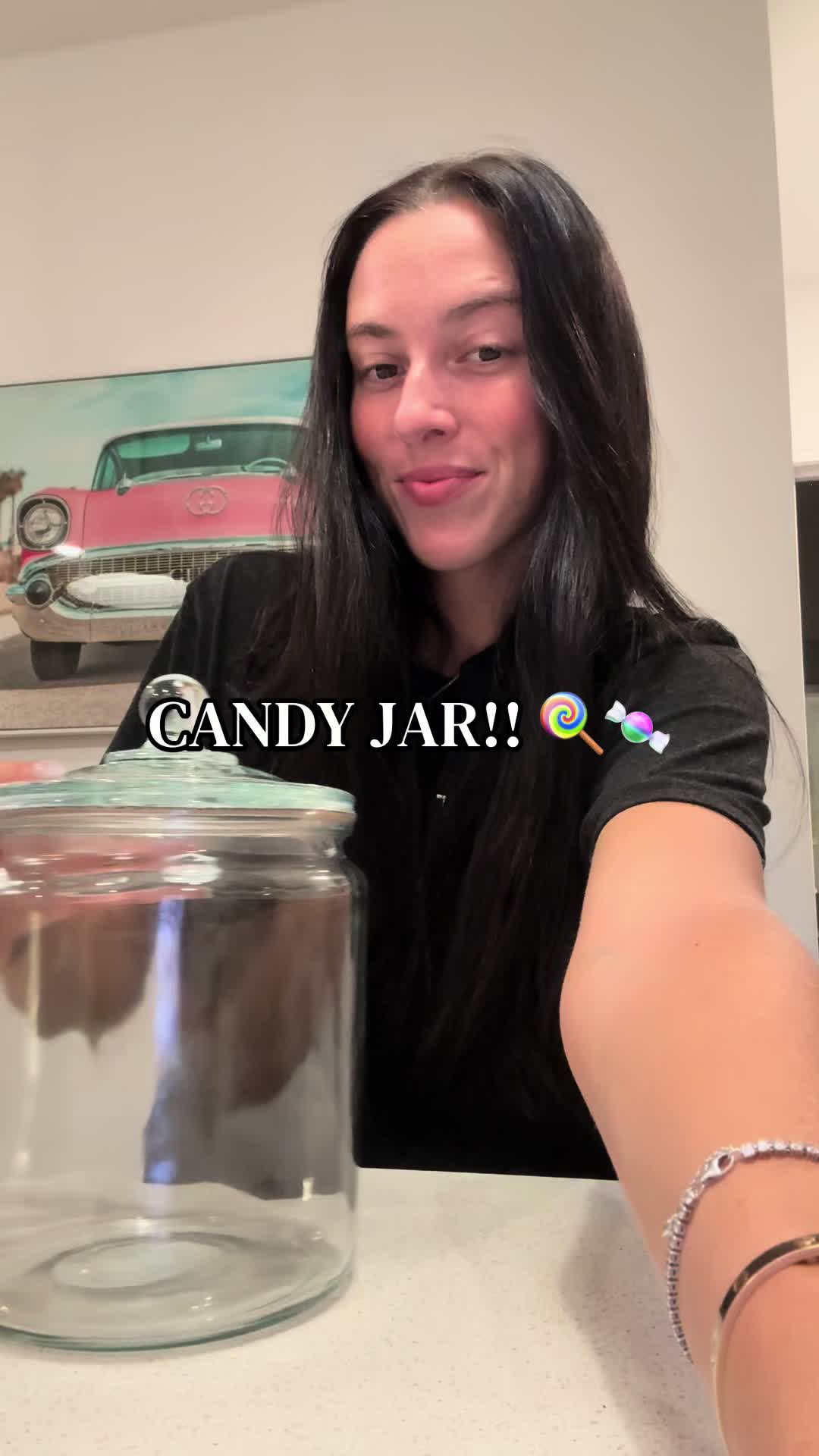 @jord