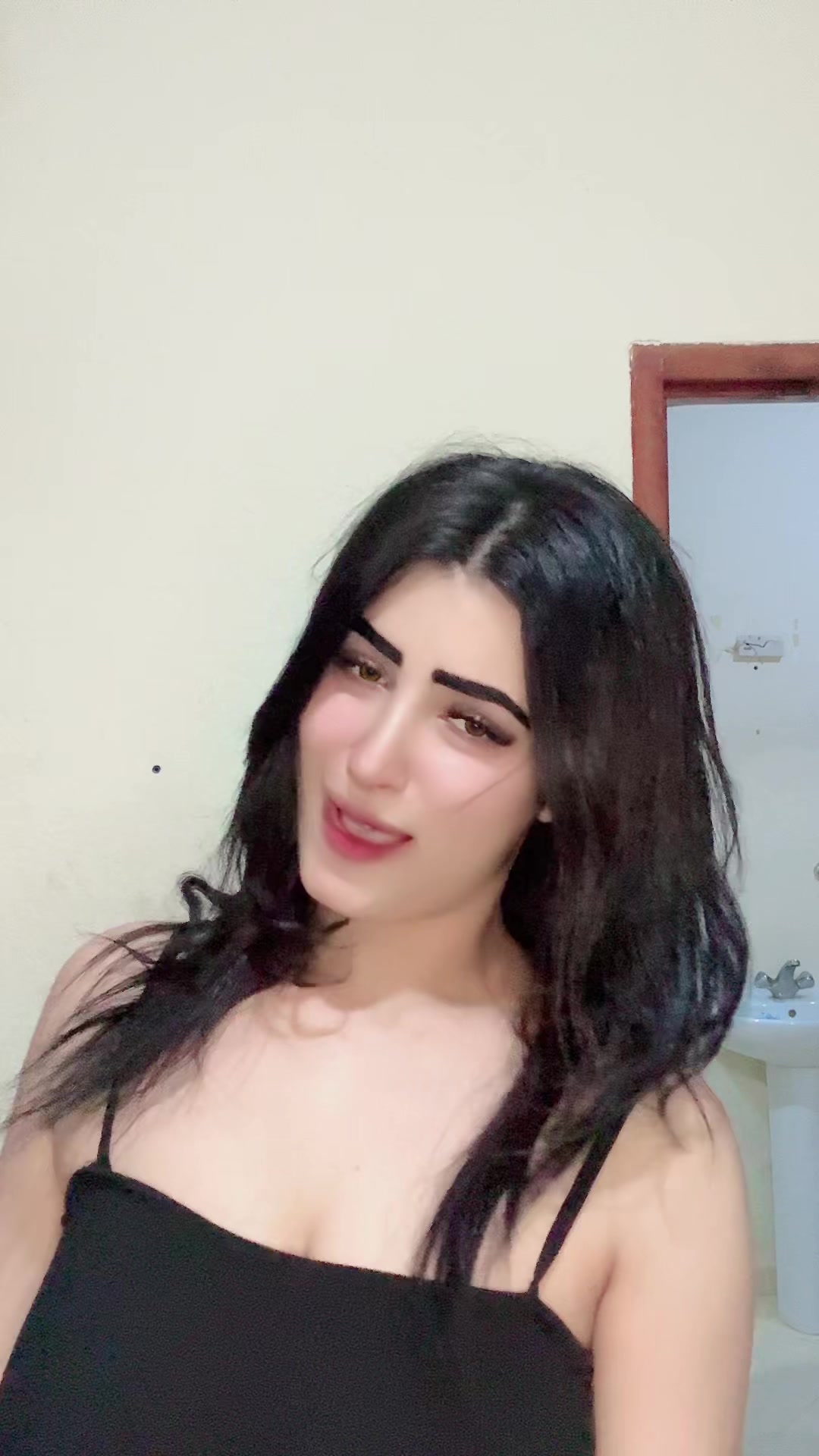 @شموسة👑🐆❤️🇲🇦