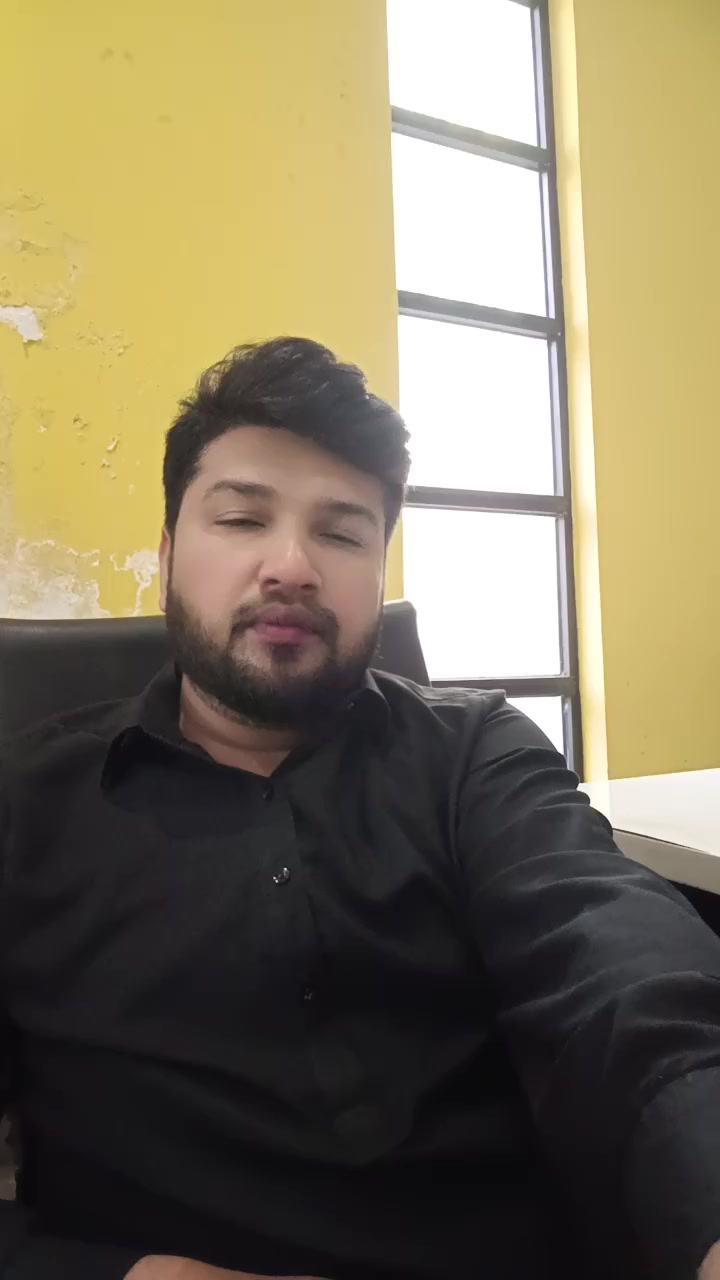 @AamirRajpoot1
