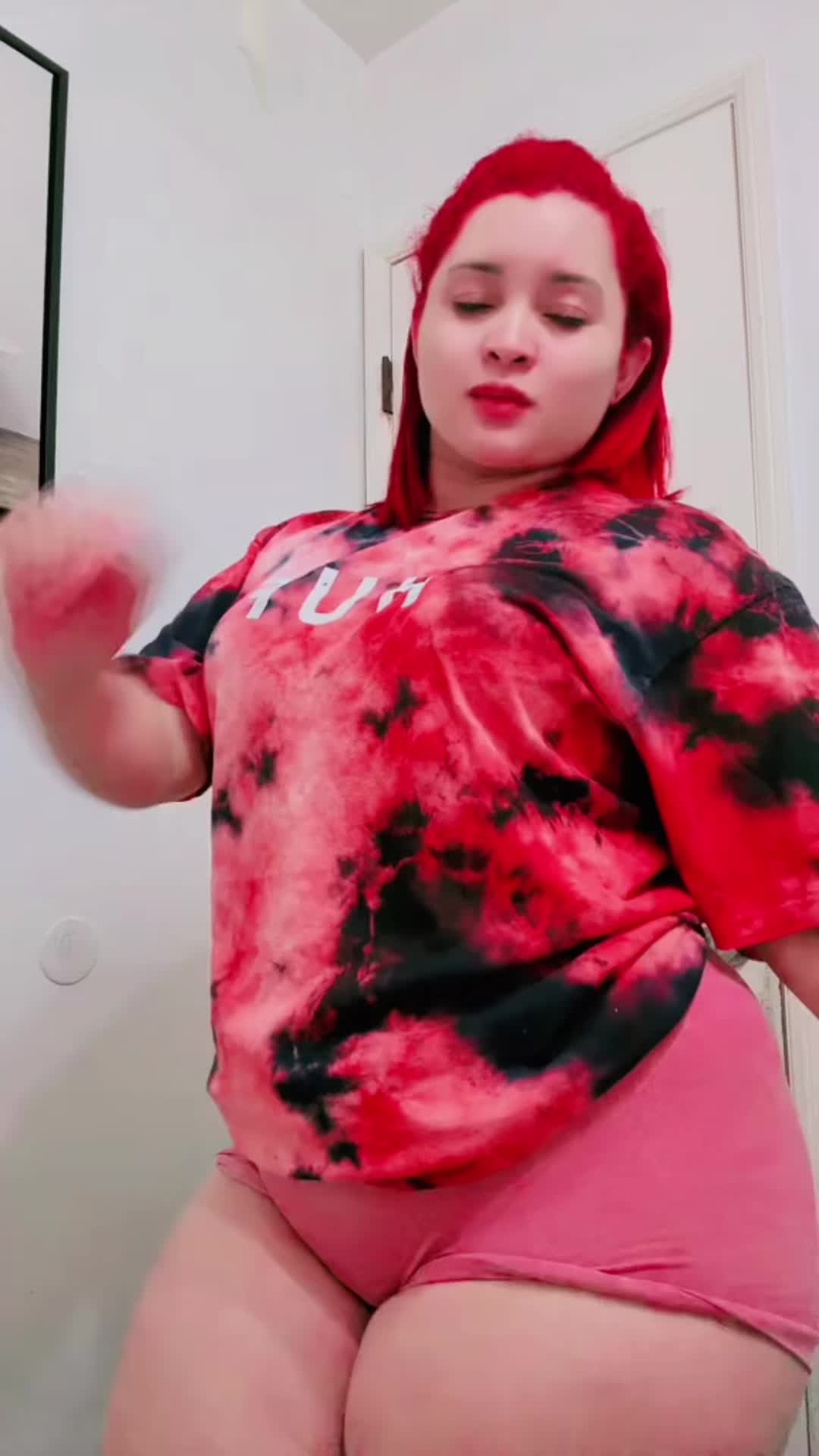 @catrachita turcios🇭🇳🇺🇸
