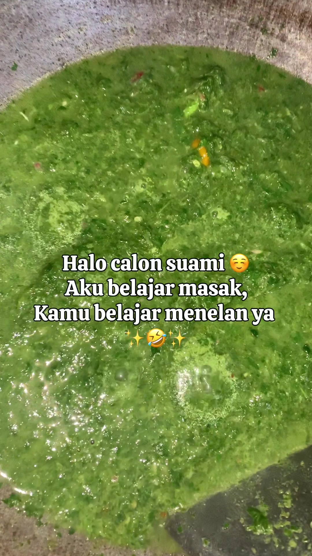 @Selenagepeng