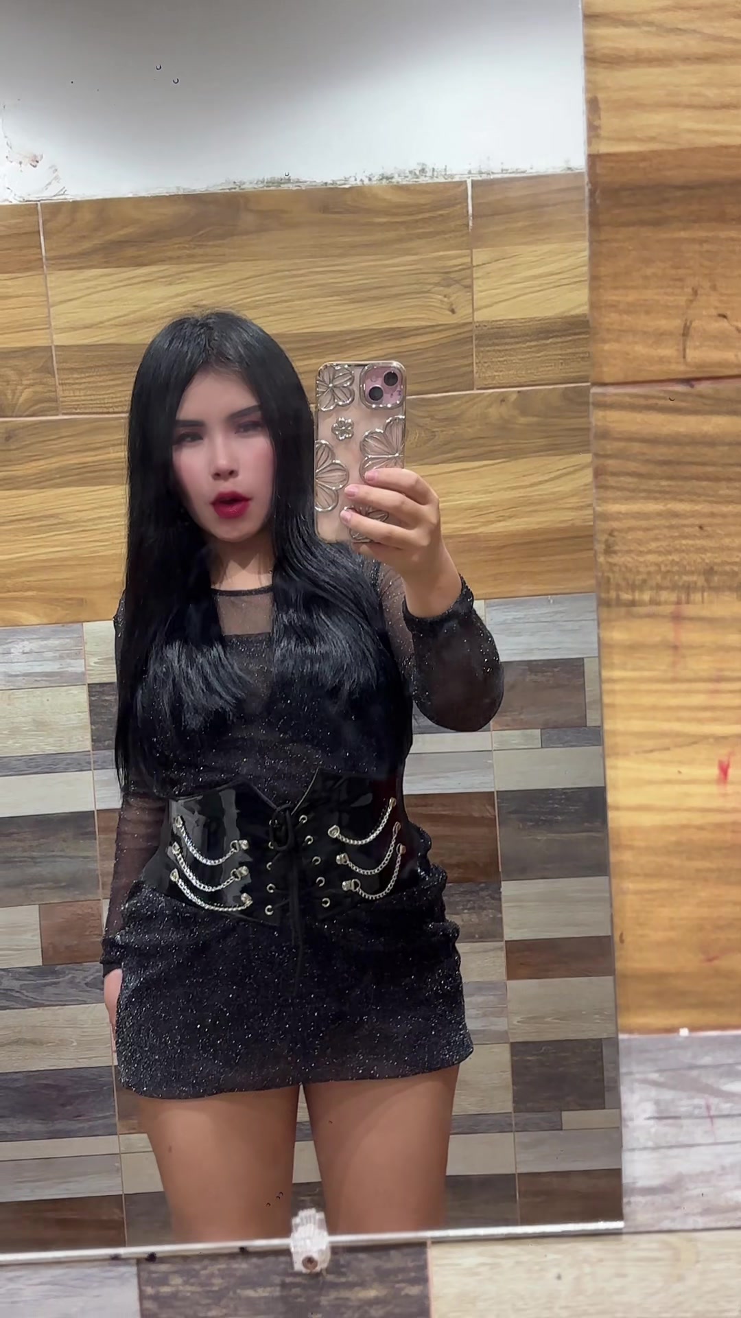 @Dayli 🎀🦕
