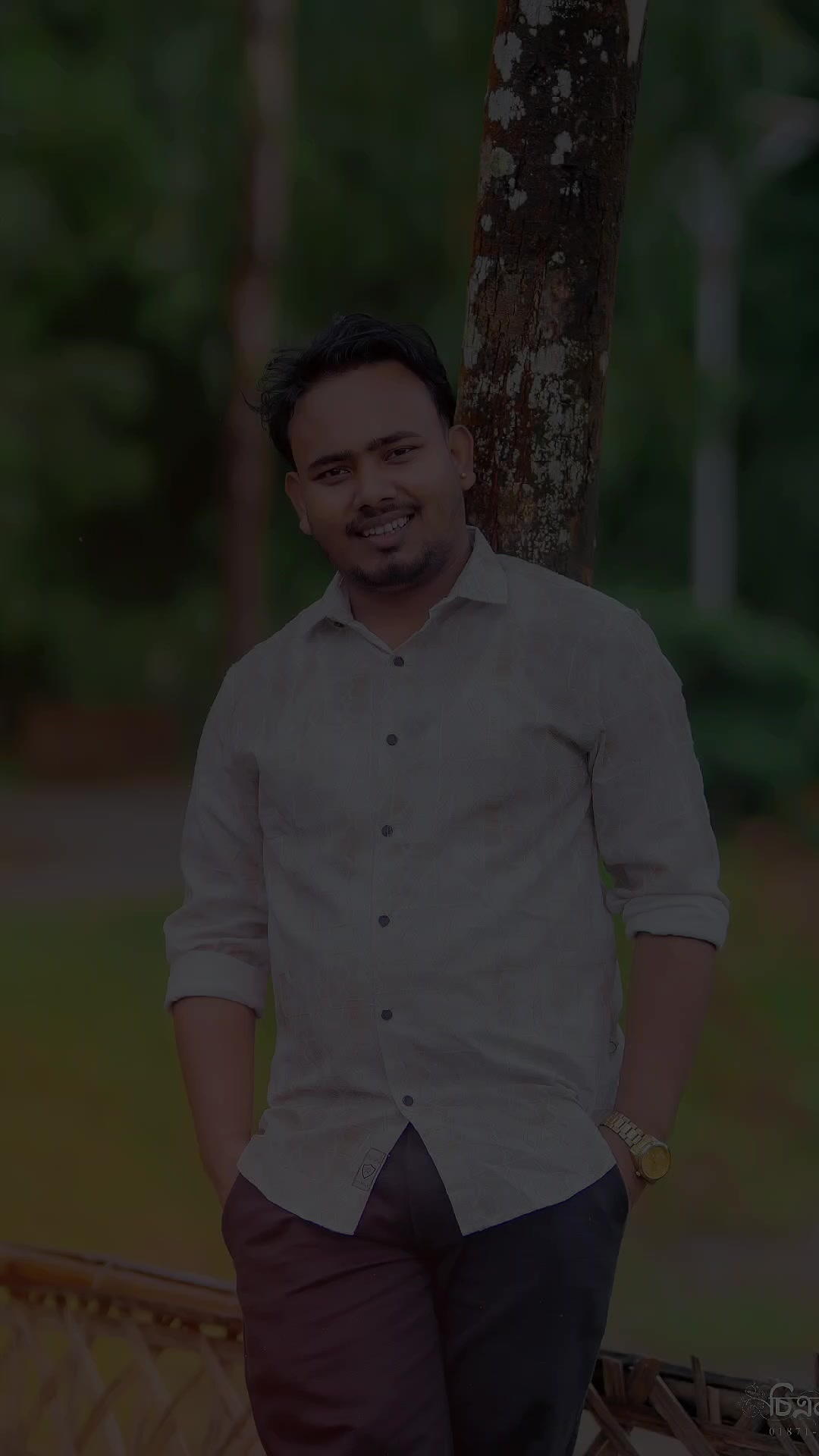 @🇧🇩 𝙍𝙖𝙝𝙪𝙡'🤍