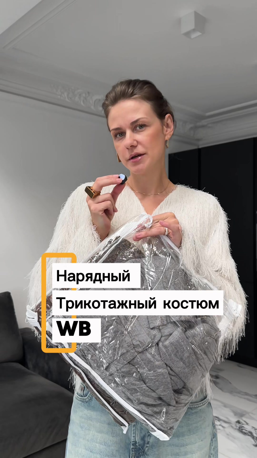 @prohorova_mariy