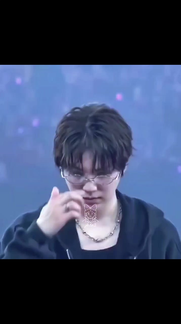 @🇵🇪💜LATAM_ARMY💜🇵🇪