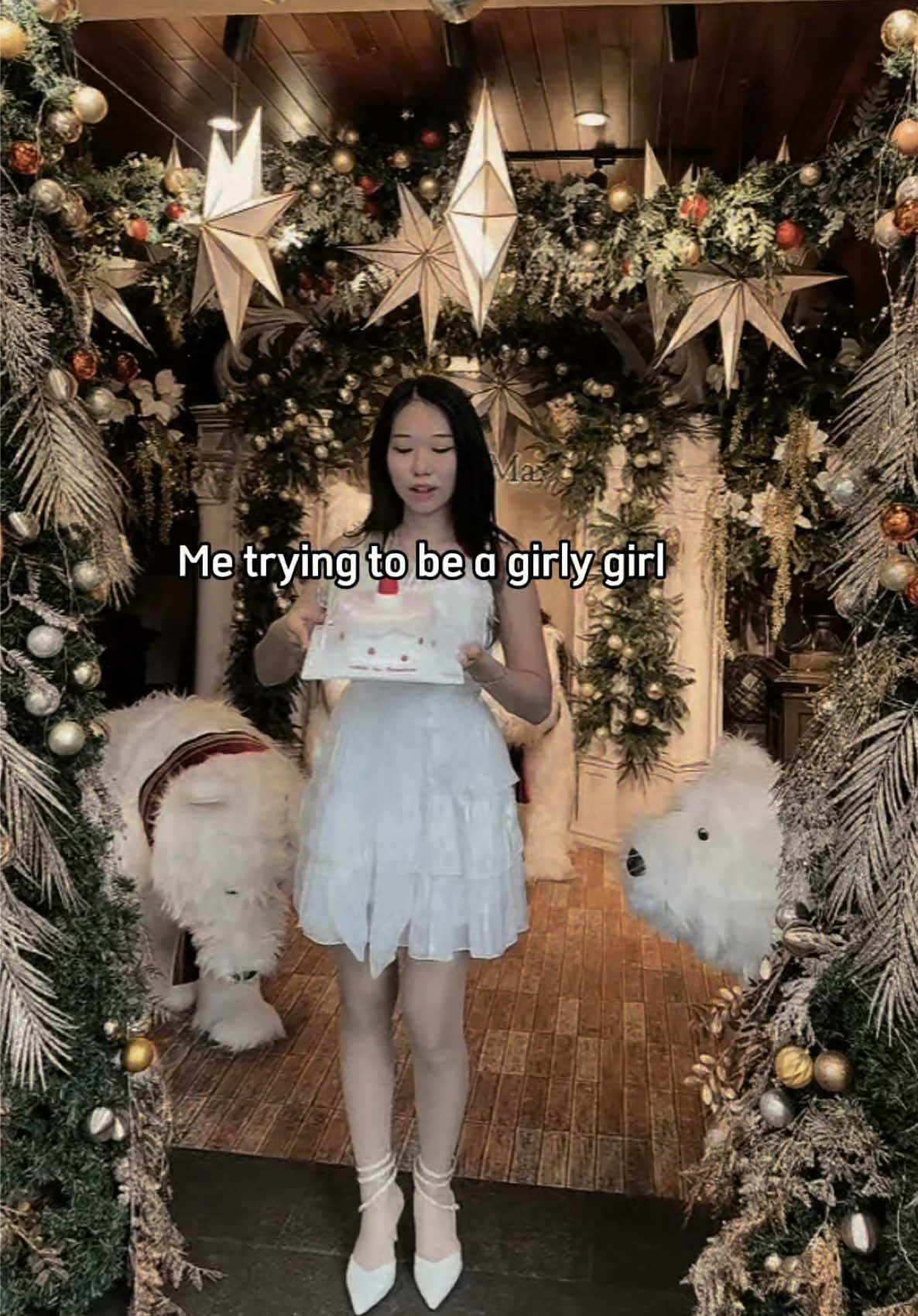 @B.BerryBom