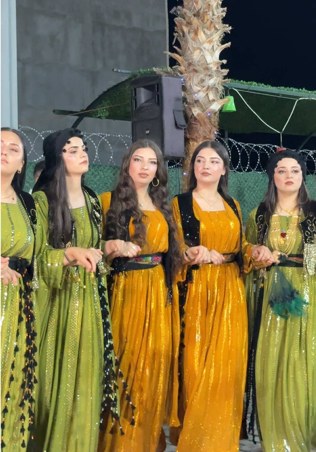 @WelatSilopi