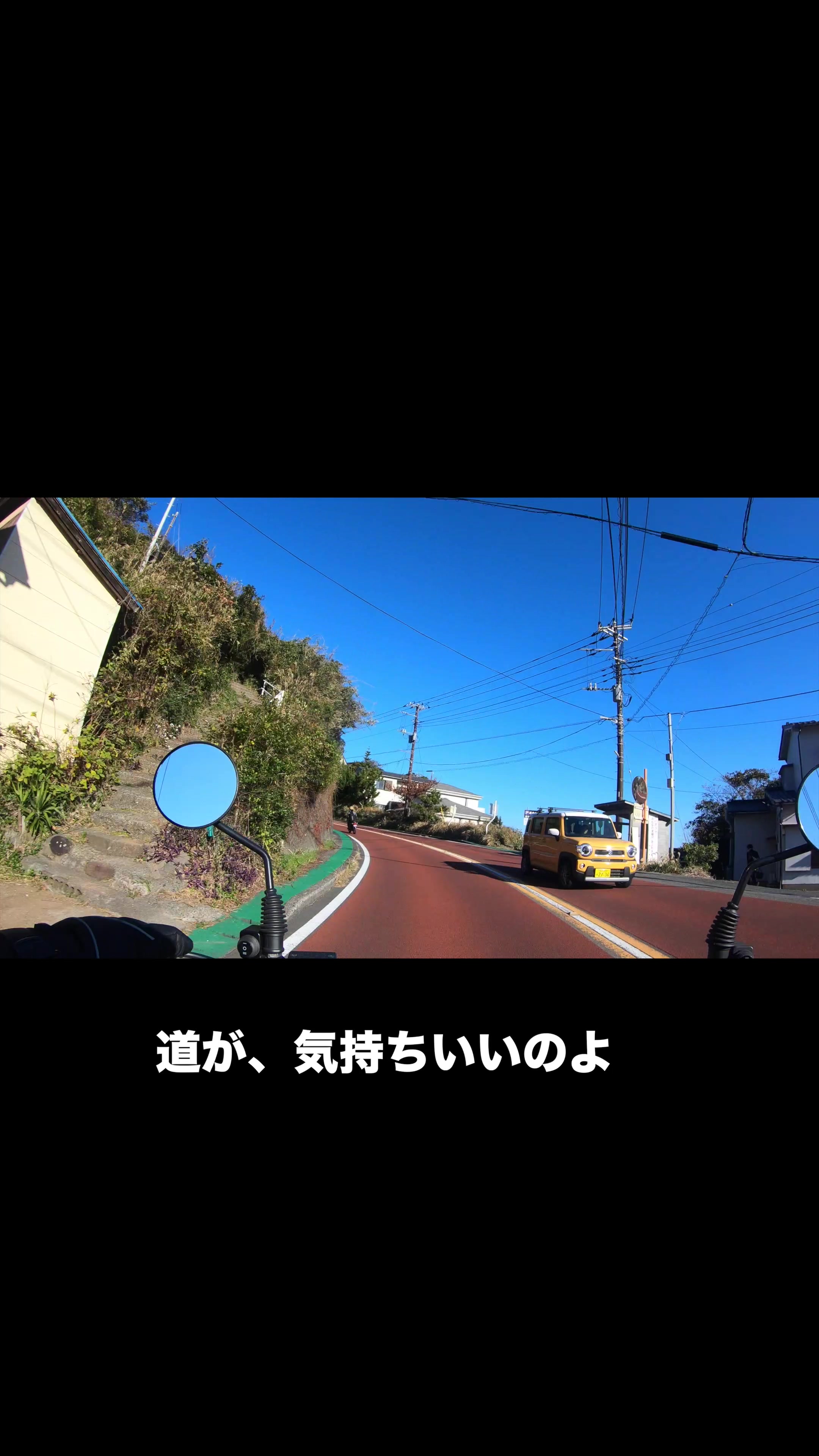 @ディーサク