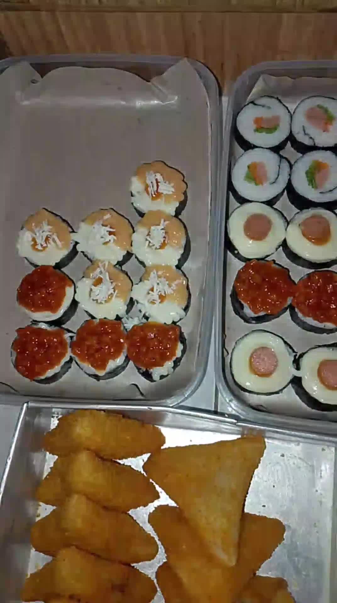 @khiarMuzzaki