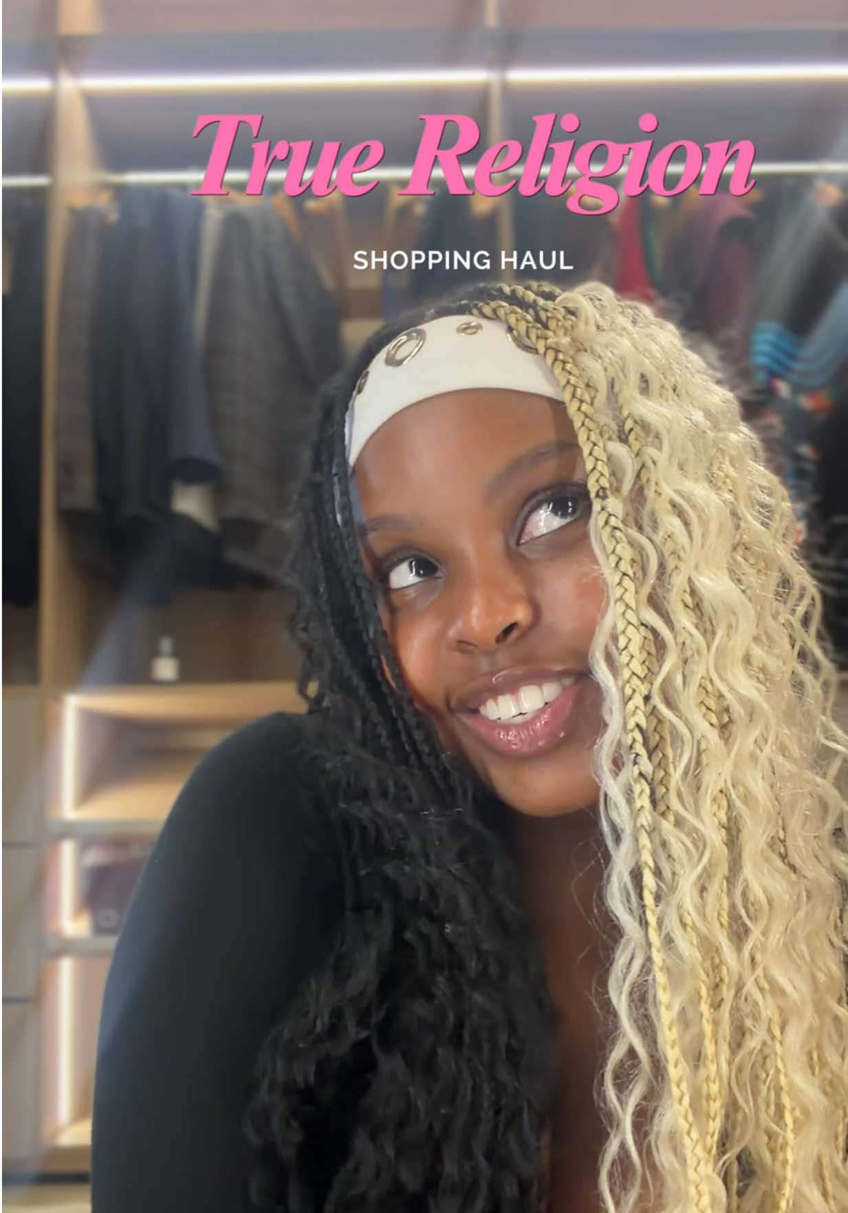 @Naledi xx