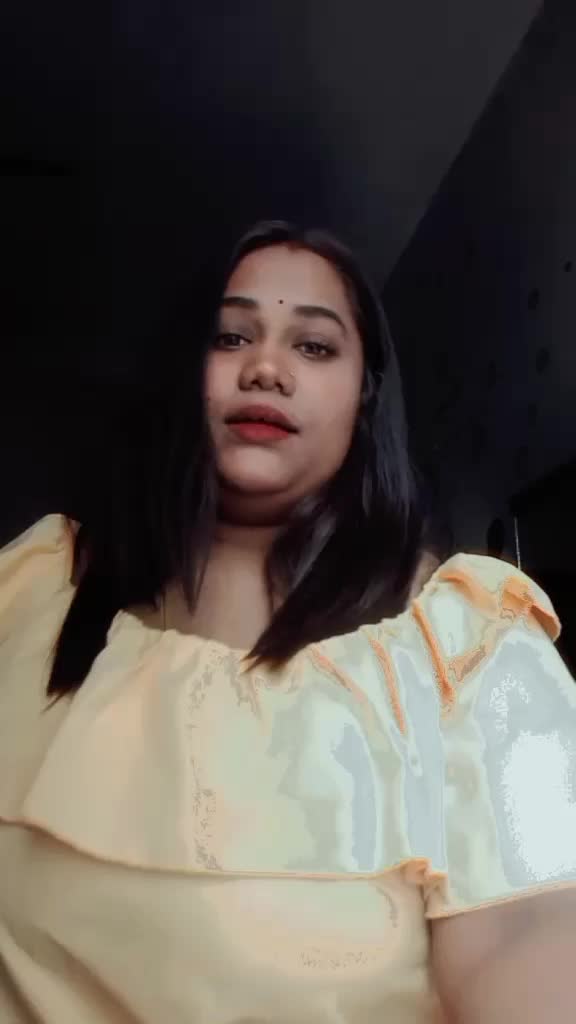 @official tamilachi