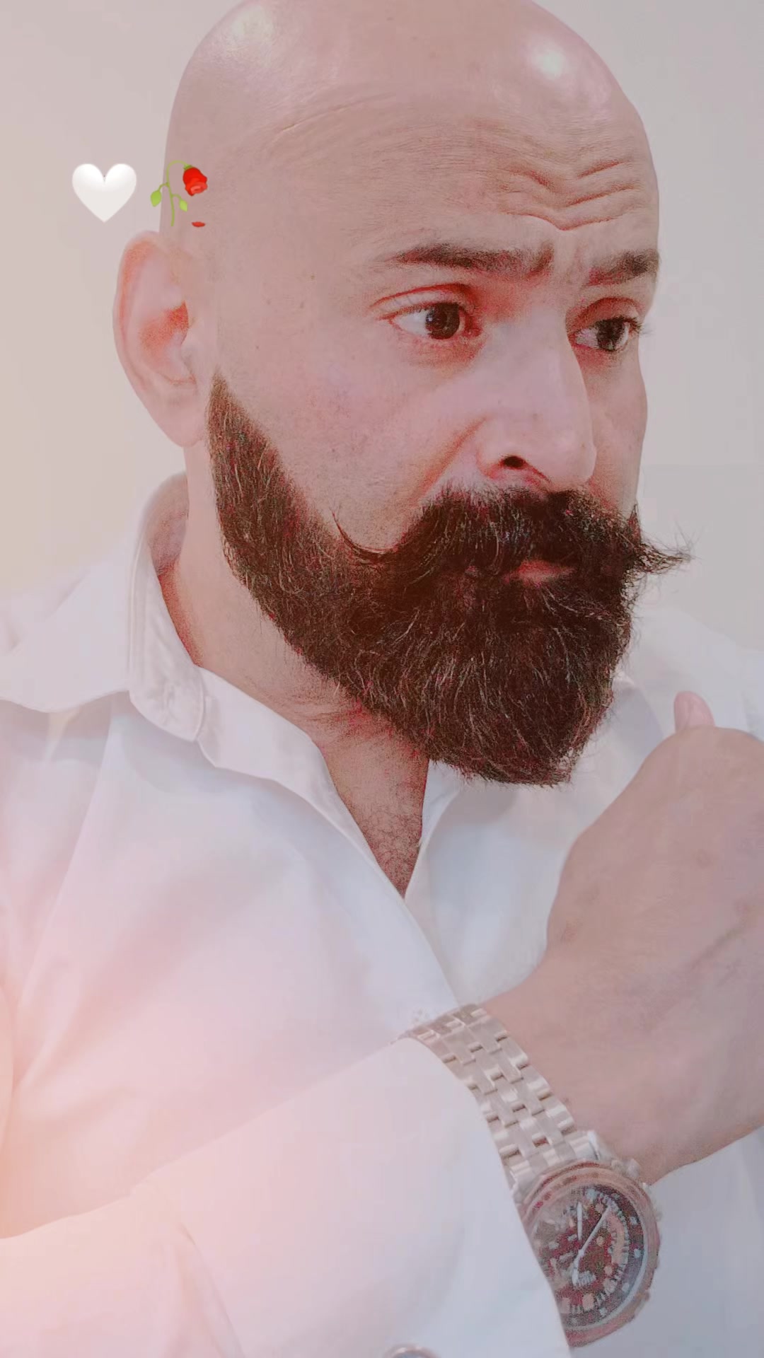 @Dheeri