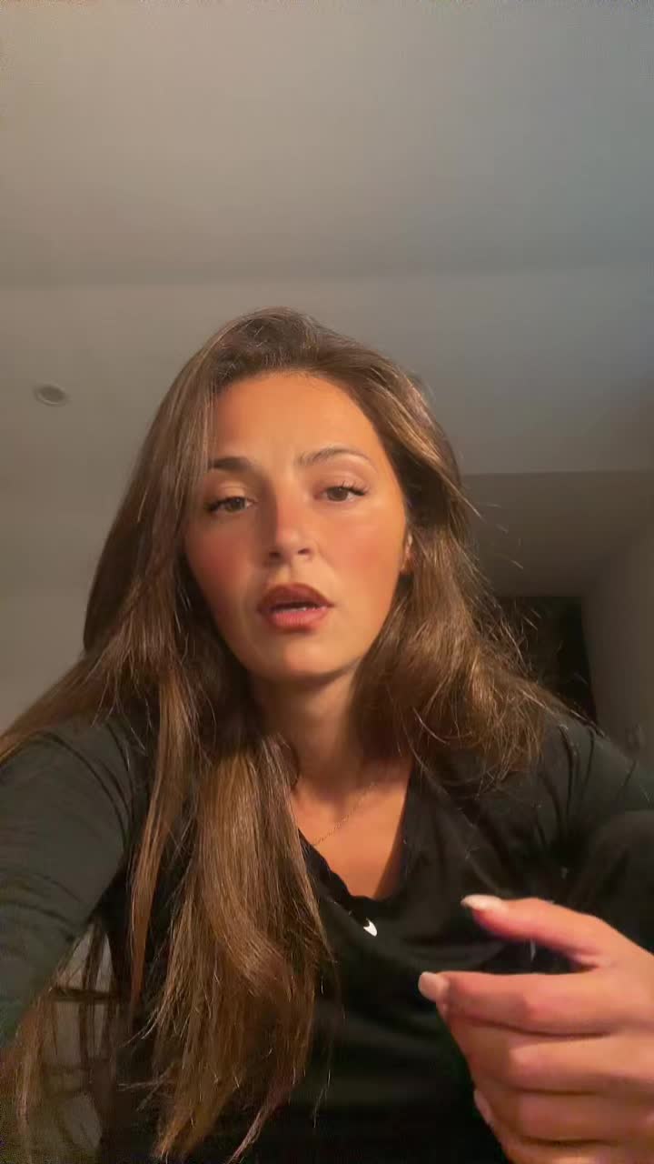@Marine