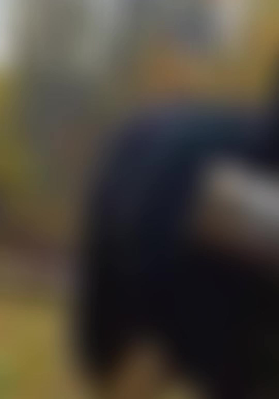 @creampufbitebc