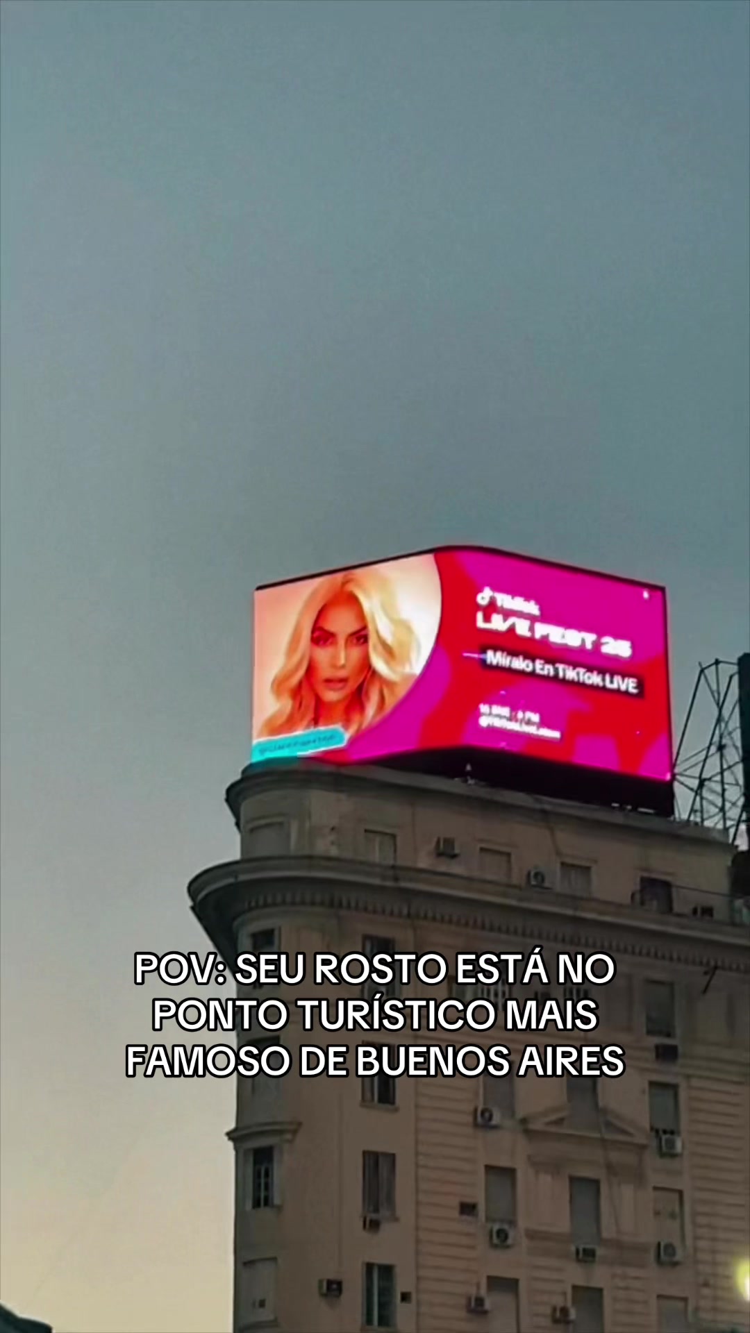 @❤️🔥 Clarinha BBB ❤️🔥