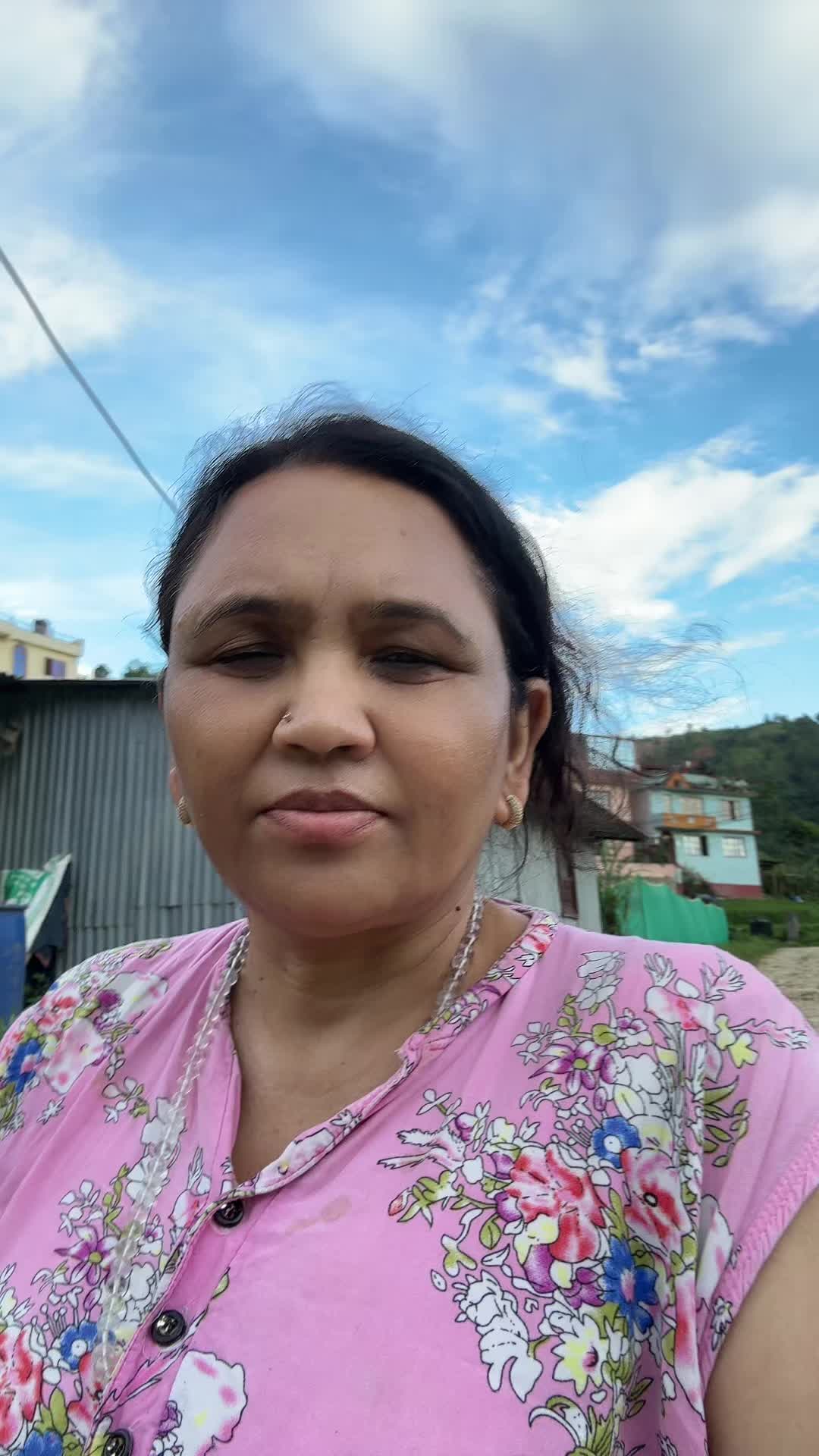 @Sita Thapa Yogi