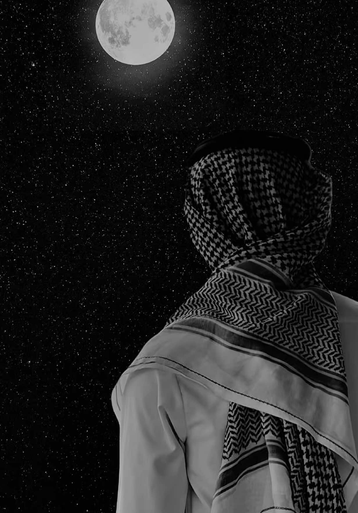 @الذوق الرفيع - ALDHAWQ