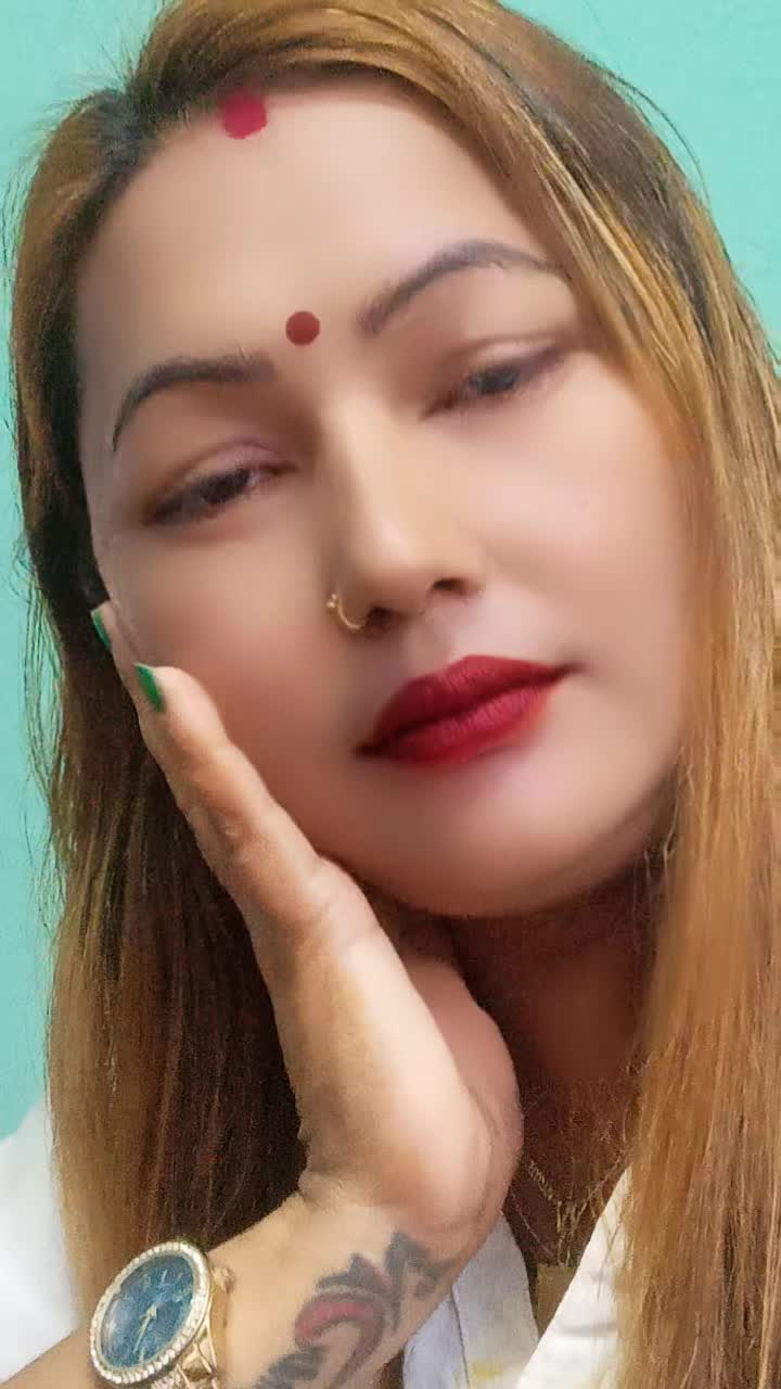 @Sabina silwal